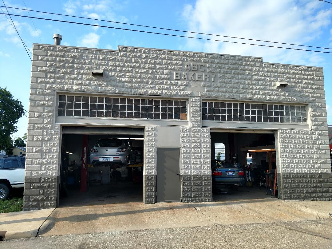 Expert Honda & Import Auto Mechanic Near Granville, Ohio